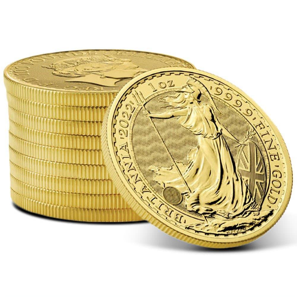 https://static.bullionmatch.com/bgasc--PID4181516-2022-1-OZ-BRITISH-GOLD-BRITANNIA-COIN-BU-03.jpg