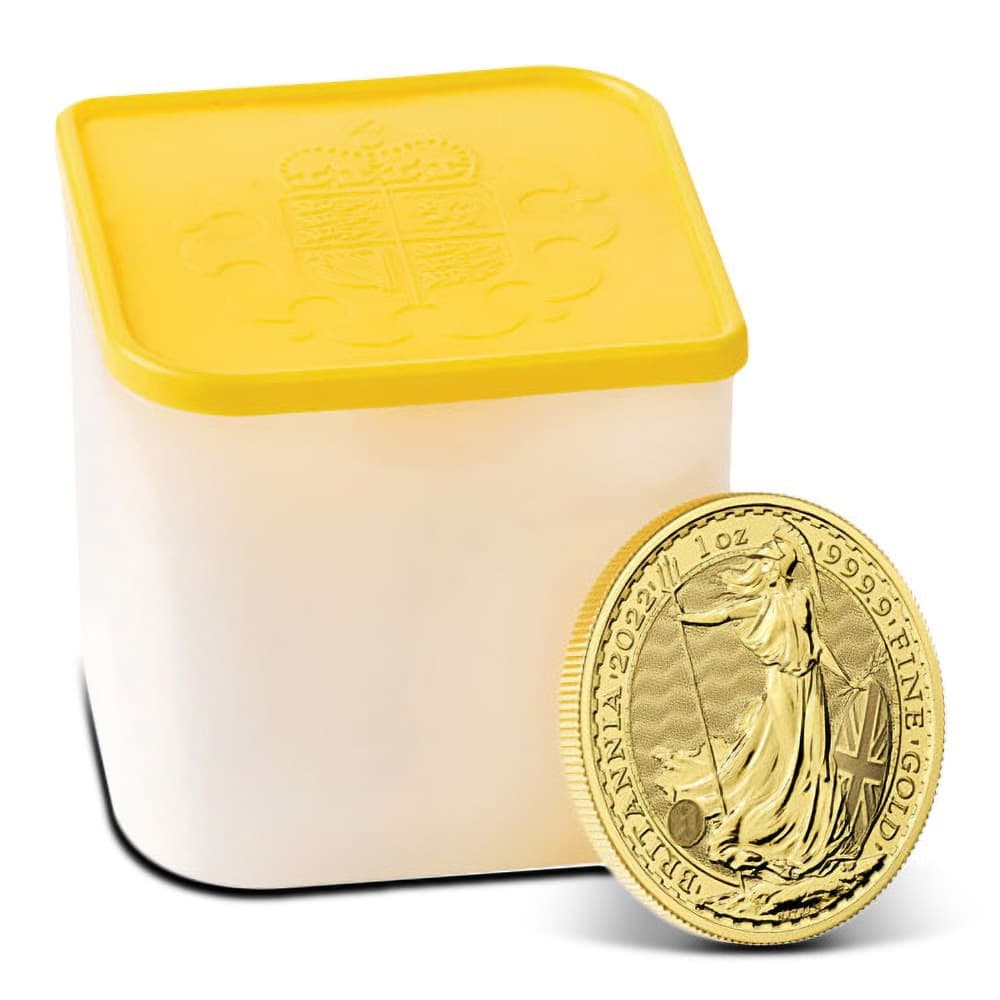 https://static.bullionmatch.com/bgasc--PID4181516-2022-1-OZ-BRITISH-GOLD-BRITANNIA-COIN-BU-04.jpg
