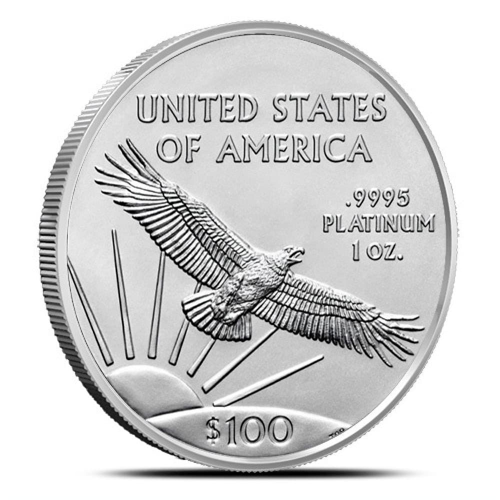 https://static.bullionmatch.com/bgasc--PID4449949-2022-1-OZ-AMERICAN-PLATINUM-EAGLE-COIN-BU-02.jpg