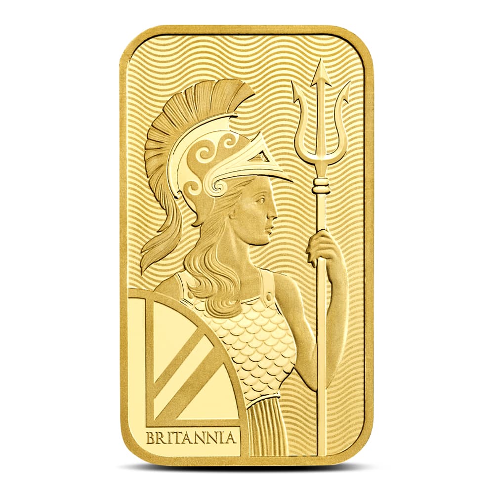 https://static.bullionmatch.com/bgasc--PID4716170-1g_Britannia_Gold_Bullion_bar_front.jpg