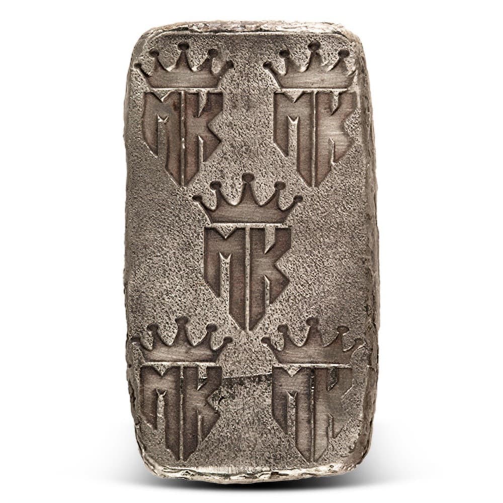 https://static.bullionmatch.com/bgasc--PID5032185-5-OZ-MK-BARZ-SWASH-BUCKLER-SILVER-BAR-NEW-.jpg