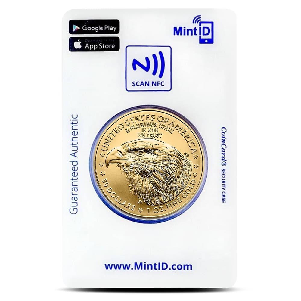 https://static.bullionmatch.com/bgasc--PID5138825-2023-1-oz-american-gold-eagle-bu_258636_rev.jpg