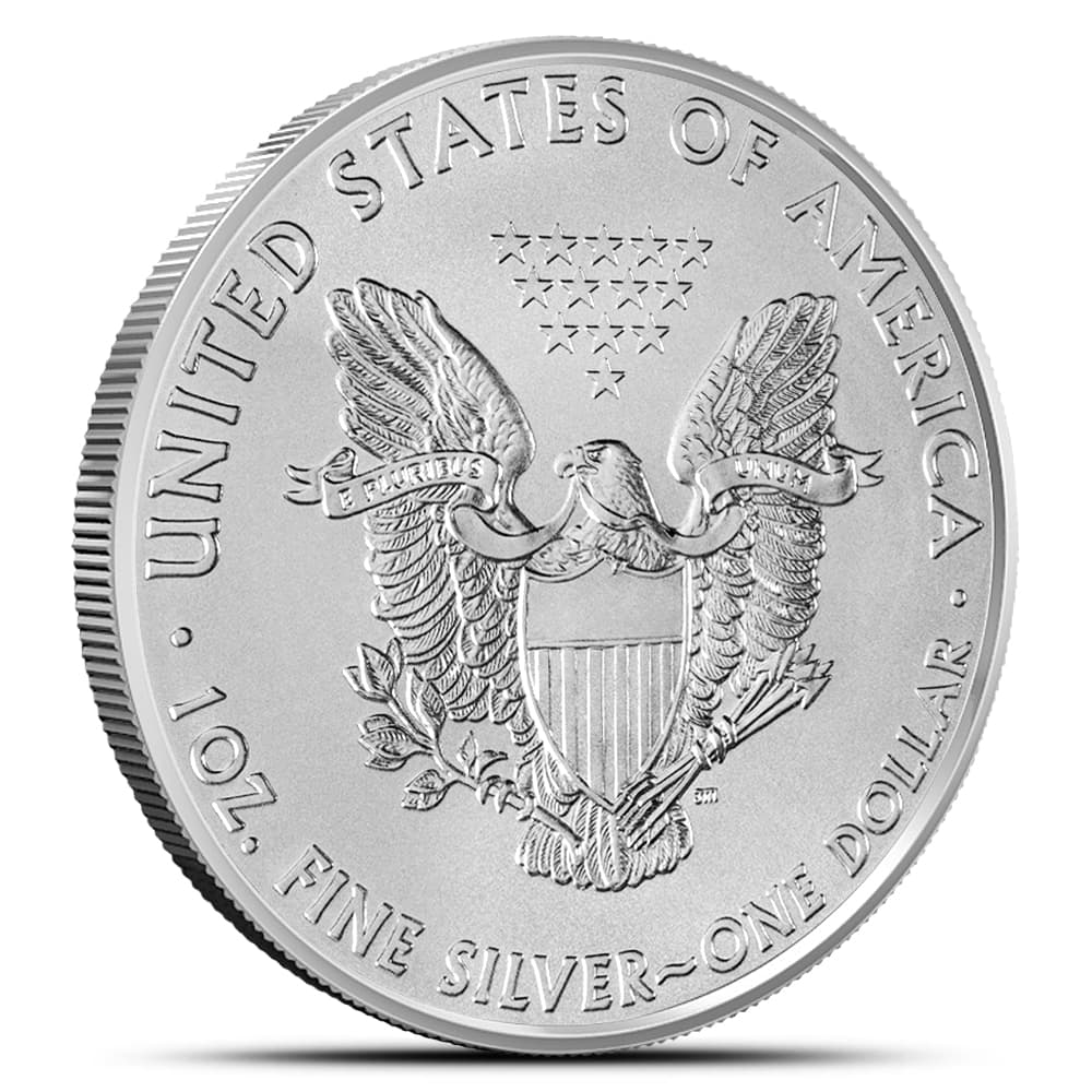 https://static.bullionmatch.com/bgasc--PID86480-IMG-1899.jpg