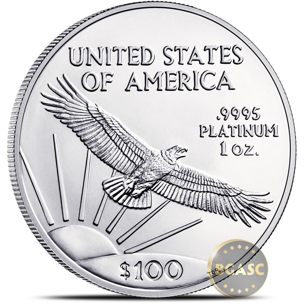 https://static.bullionmatch.com/bgasc--PT_EAGL_2016_1_OZ-02-popup.jpg