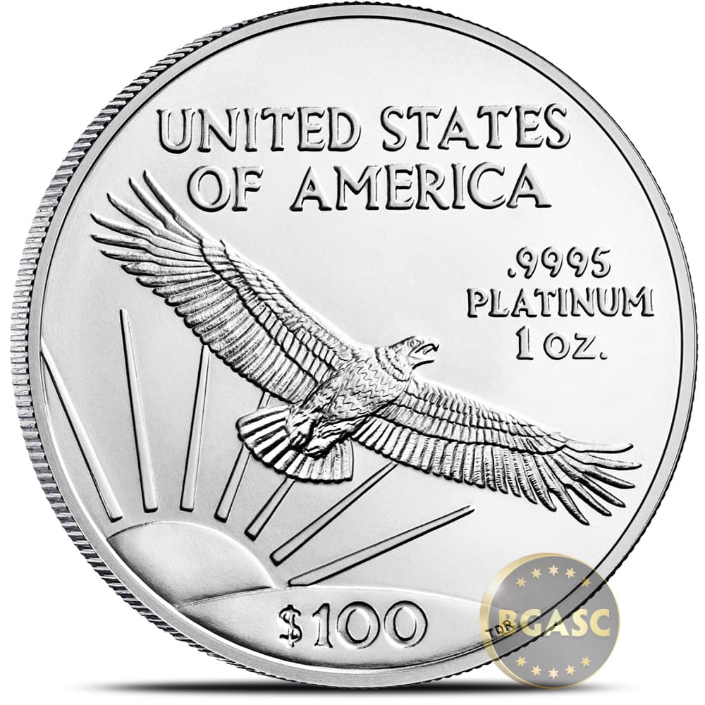 https://static.bullionmatch.com/bgasc--PT_EAGL_2018_1_OZ-02-popup.jpg