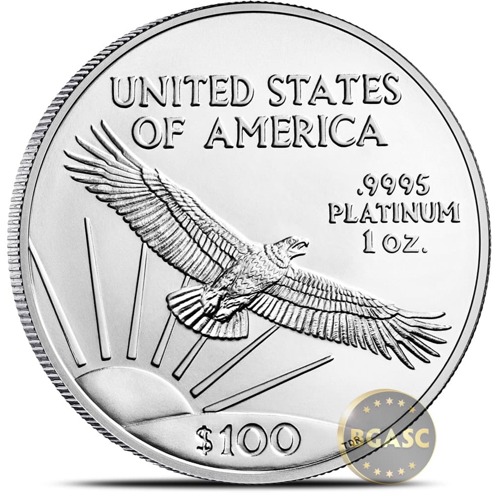 https://static.bullionmatch.com/bgasc--PT_EAGL_2019_1_OZ-02-popup.jpg