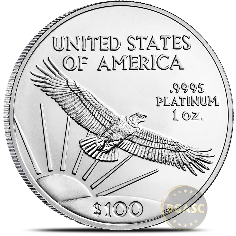 https://static.bullionmatch.com/bgasc--PT_EAGL_2021_1_OZ-02-popup.jpg