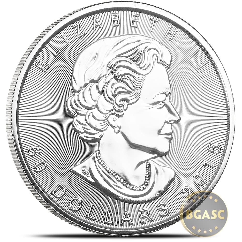 https://static.bullionmatch.com/bgasc--PT_MPLE_RNDM_1_OZ-02-popup.jpg