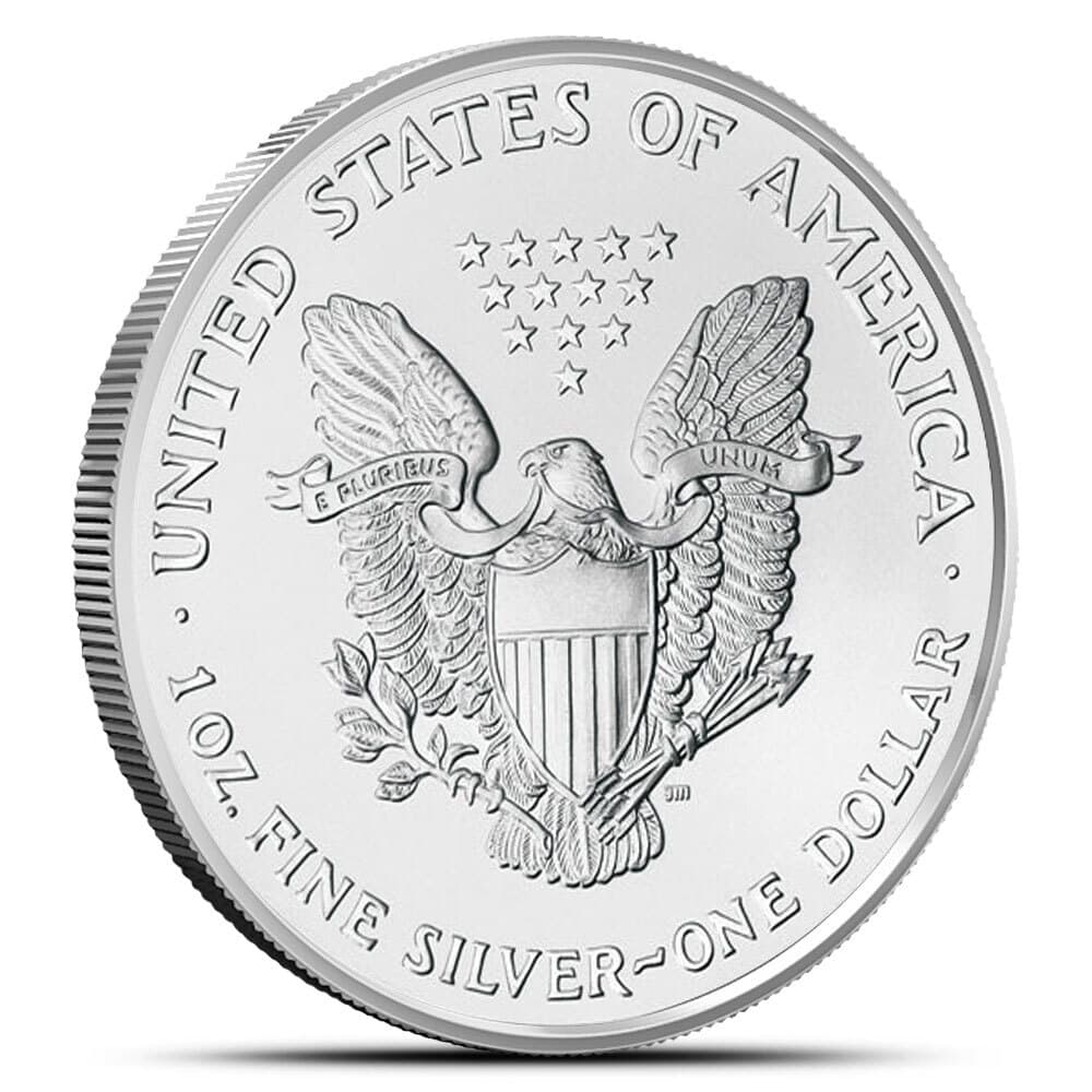 https://static.bullionmatch.com/bgasc--Pre-2008-ASE-Reverse-1.jpg