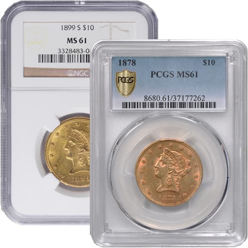 https://static.bullionmatch.com/bgasc--Pre-33-10-Liberty-Gold-Coin-NGC-PCGS-MS61.jpg