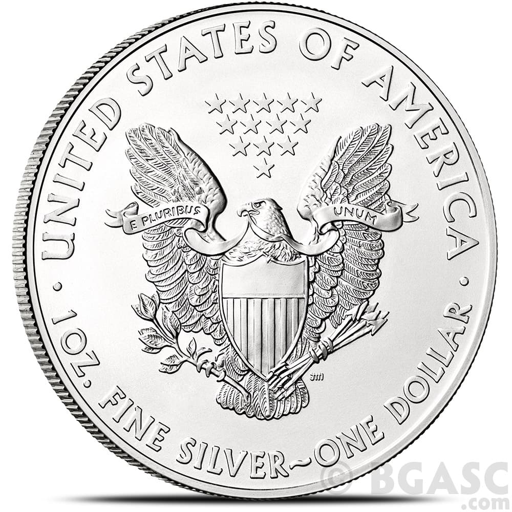 https://static.bullionmatch.com/bgasc--S_EAGLE_2008_1_OZ-02-popup.jpg