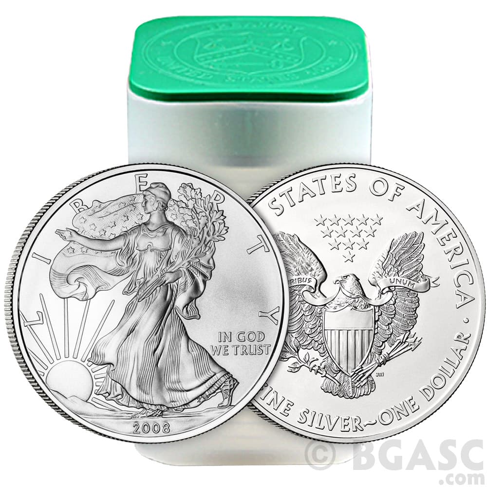 https://static.bullionmatch.com/bgasc--S_EAGLE_2008_1_OZ-03-popup.jpg