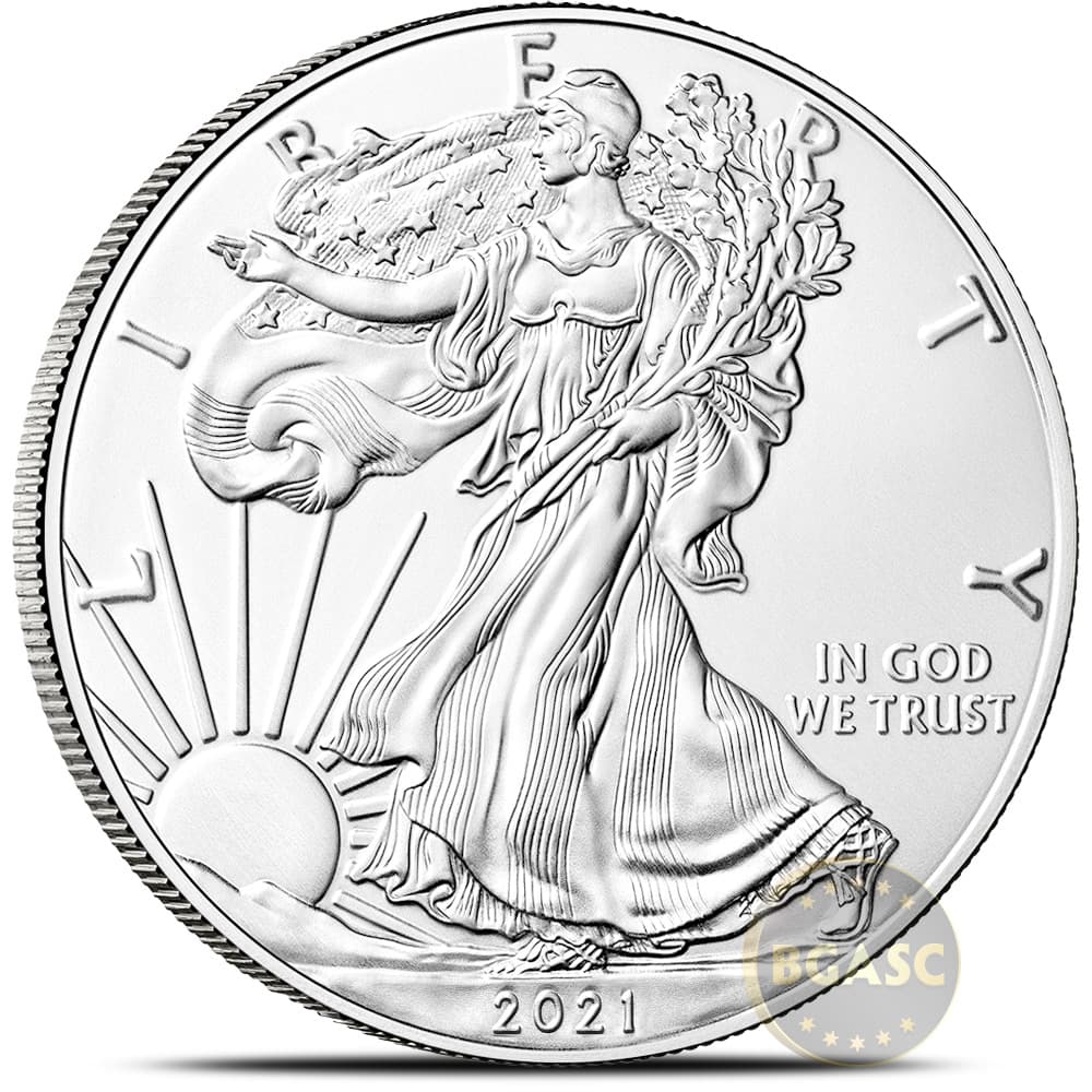 https://static.bullionmatch.com/bgasc--S_EAGLE_2021_1_OZ_A-01-popup.jpg