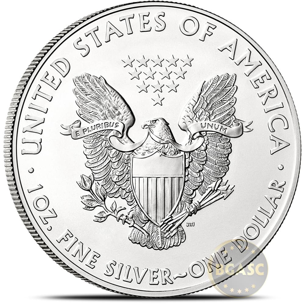 https://static.bullionmatch.com/bgasc--S_EAGLE_2021_1_OZ_A-02-popup.jpg