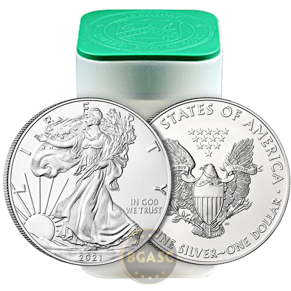 https://static.bullionmatch.com/bgasc--S_EAGLE_2021_1_OZ_A-03-popup.jpg