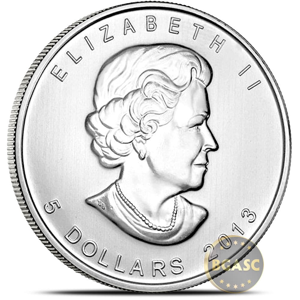 https://static.bullionmatch.com/bgasc--S_MPLE_2013_1_OZ-02-popup.jpg