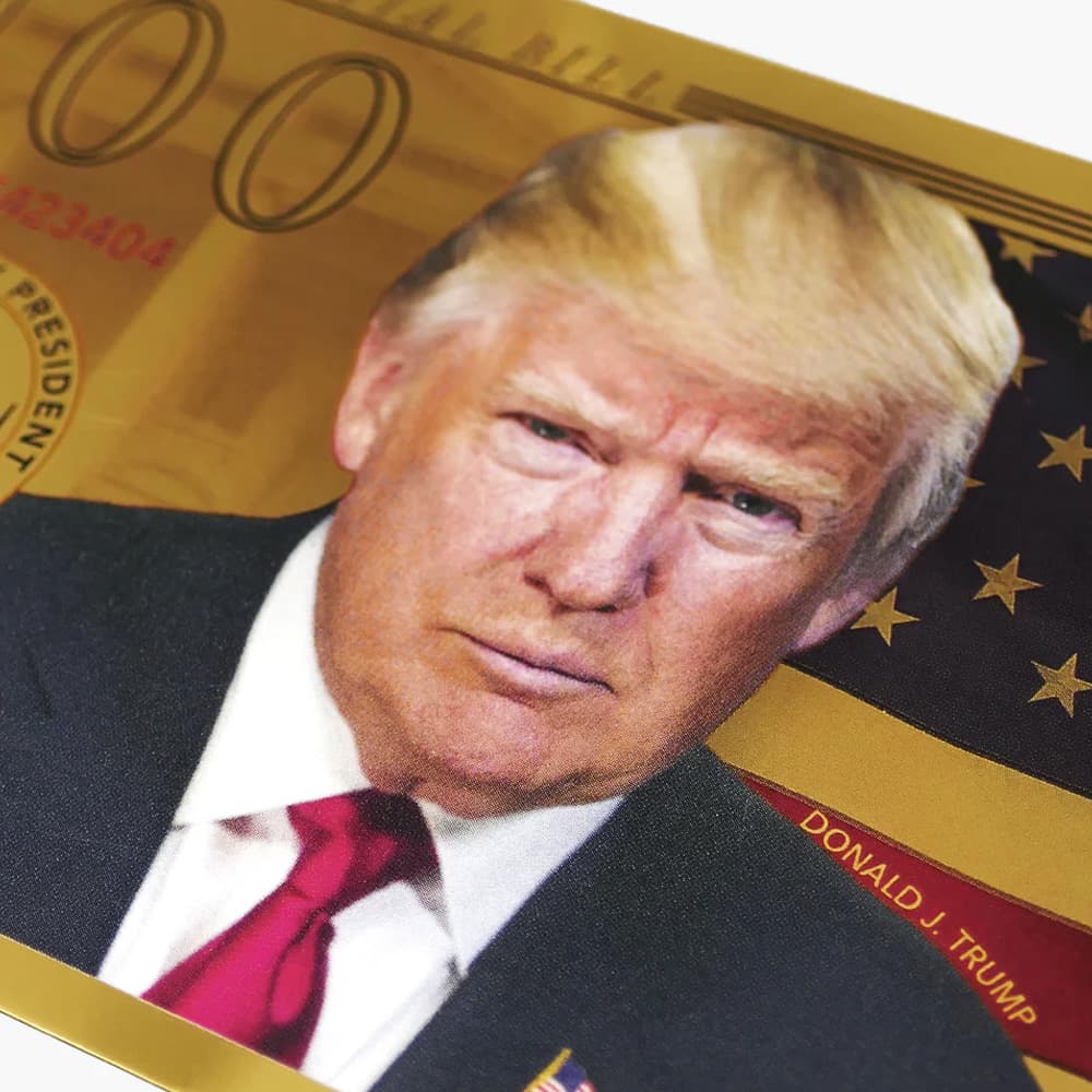 https://static.bullionmatch.com/bgasc--Trump-Presidential-Note-Close-Up-1.jpg