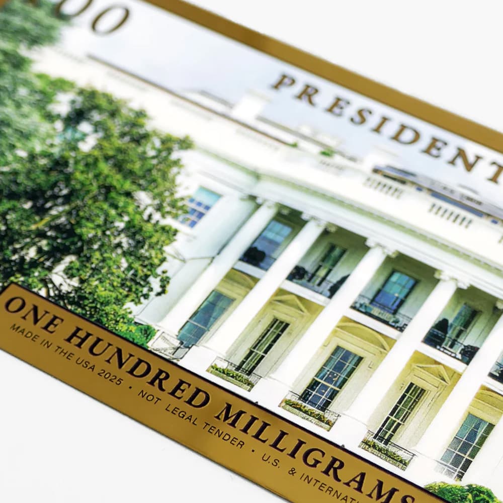 https://static.bullionmatch.com/bgasc--Trump-Presidential-Note-Close-Up-2.jpg