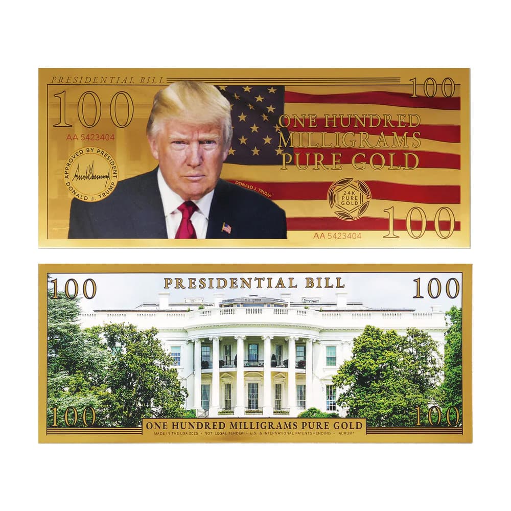 https://static.bullionmatch.com/bgasc--Trump-Presidential-Note-Stacked.jpg