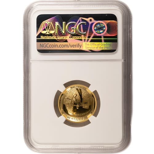 1/2 oz Silver Bar (Varied Condition, Any Mint)