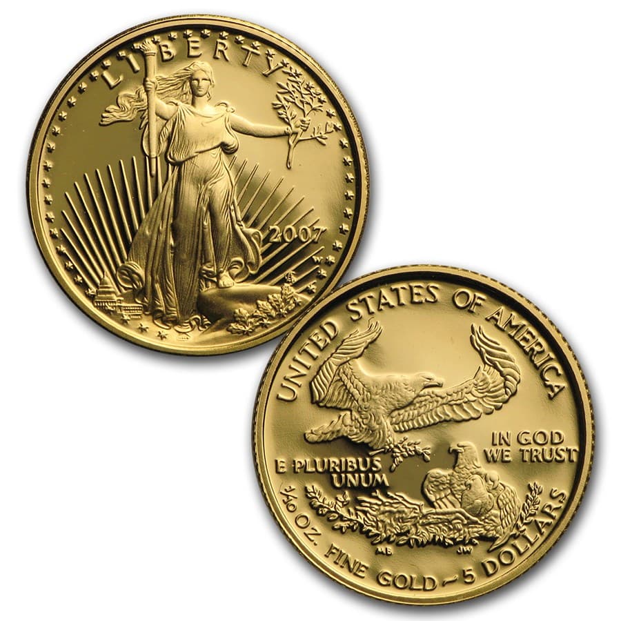https://static.bullionmatch.com/bgasc--coin-4.jpg