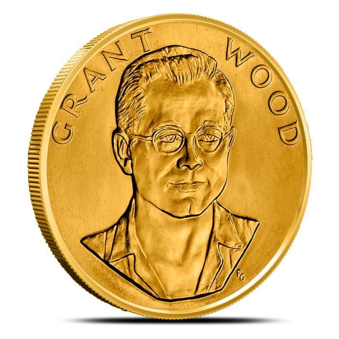 https://static.bullionmatch.com/bgasc--gold_postal_1.jpg