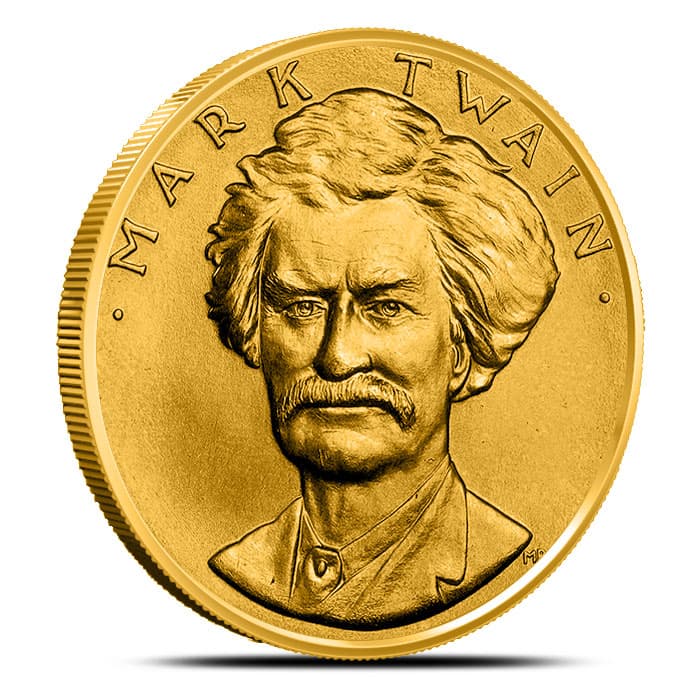 https://static.bullionmatch.com/bgasc--gold_postal_2.jpg