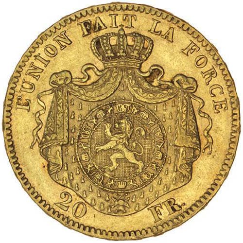 https://static.bullionmatch.com/bgasc--leopoldIIfranc.jpg