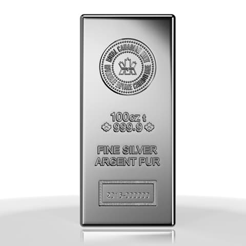 https://static.bullionmatch.com/bordergold--2016_100oz_ag_bar_02_final_480x480.jpg