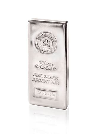 https://static.bullionmatch.com/bordergold--2016_silver_100oz_bar_angled-l.jpg