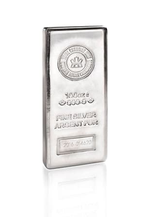 https://static.bullionmatch.com/bordergold--2016_silver_100oz_bar_angled-r.jpg