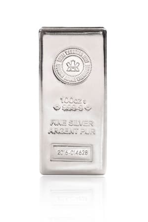 https://static.bullionmatch.com/bordergold--2016_silver_100oz_bar_straight.jpg