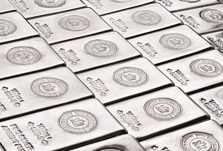https://static.bullionmatch.com/bordergold--2016_silver_bars_group_1.jpg