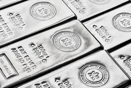 https://static.bullionmatch.com/bordergold--2016_silver_bars_group_2.jpg