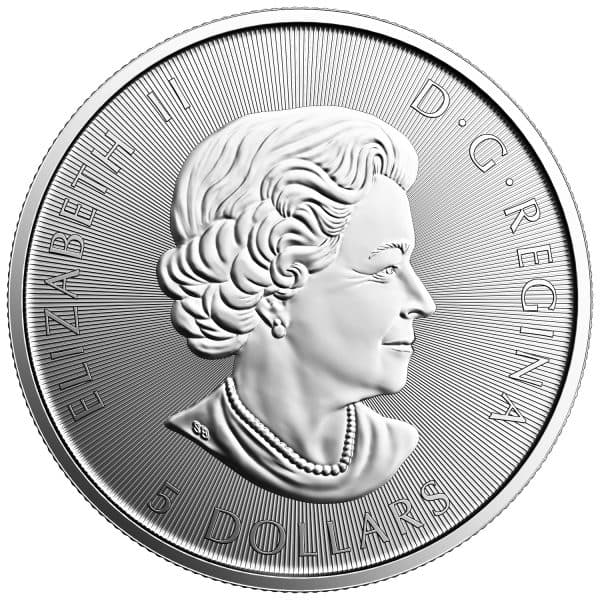 https://static.bullionmatch.com/bordergold--2017_5_1oz_9999ag_-_canada_150_voyageur_obv-600x600.jpg
