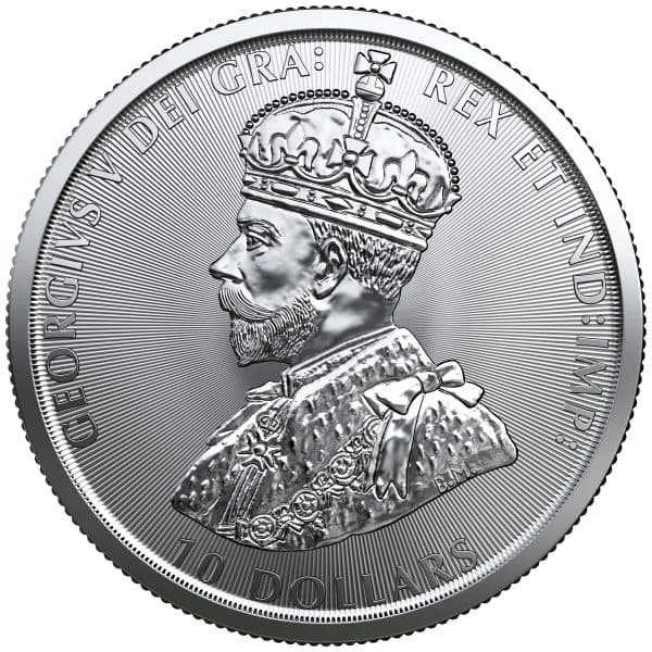 https://static.bullionmatch.com/bordergold--2020-10-2-oz-Ag-RCMP-Bullion-OBV-600x600.jpg