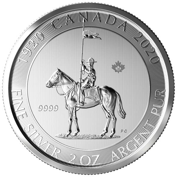 https://static.bullionmatch.com/bordergold--2020-10-2-oz-Ag-RCMP-Bullion-REV-600x600.jpg