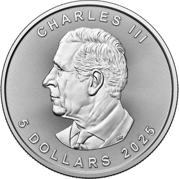 https://static.bullionmatch.com/bordergold--2025-Charles-Silver-600x600.png