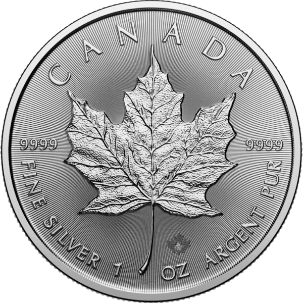https://static.bullionmatch.com/bordergold--2025-leaf-silver-600x600.png