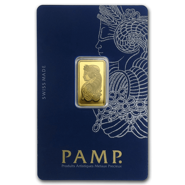 https://static.bullionmatch.com/bordergold--5g-pamp-transp-600x600.png