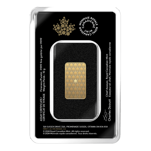 https://static.bullionmatch.com/bordergold--GB10G-RCM-BACK.png