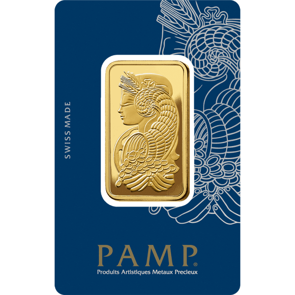 https://static.bullionmatch.com/bordergold--GB1P-FRONT-600x600.png