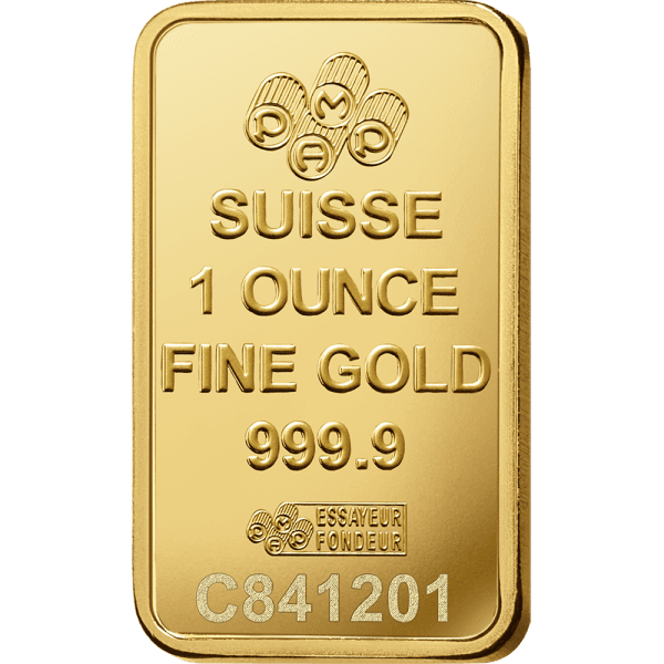 https://static.bullionmatch.com/bordergold--GB1P-NO-CASE-BACK-600x600.png