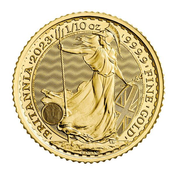 https://static.bullionmatch.com/bordergold--GEBT-CHARLES-BRIT-600x600.png