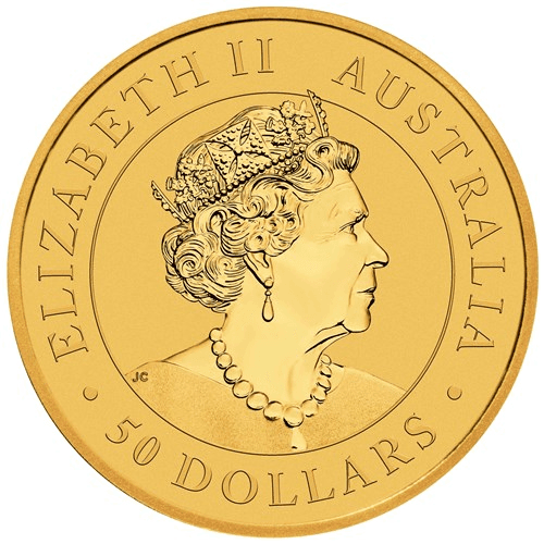 https://static.bullionmatch.com/bordergold--GKAH-QUEEN-TRANS.png