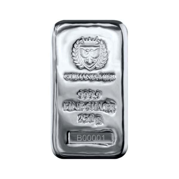 https://static.bullionmatch.com/bordergold--Germania-250g-Bar-Trans.png