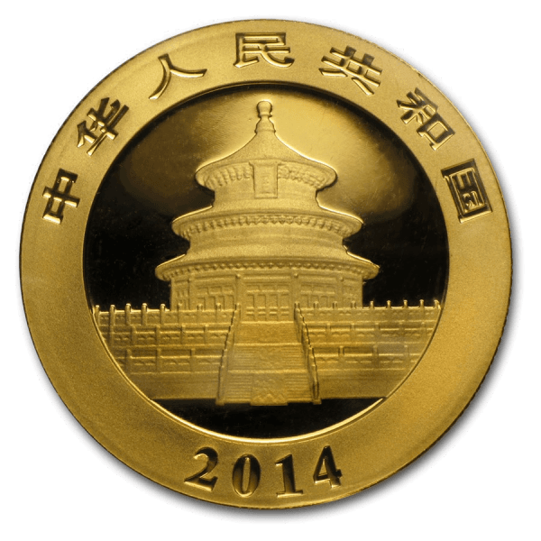 https://static.bullionmatch.com/bordergold--Gold-panda-temple-trans-600x600.png