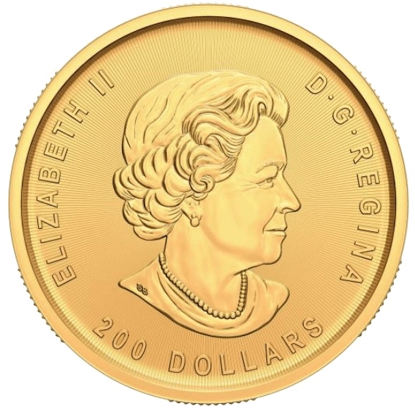 https://static.bullionmatch.com/bordergold--KLONDIKE-2-QUEEN-TRANS.png