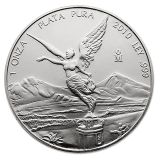 https://static.bullionmatch.com/bordergold--Libertad-Front.png