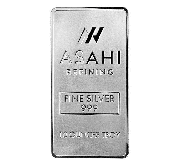 https://static.bullionmatch.com/bordergold--SB-10-ASAHI-TRANSP.png